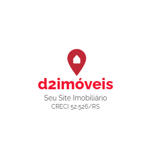 (c) D2imoveis.com.br