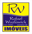(c) Rafaelwimoveis.com.br