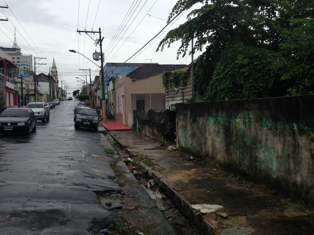 Terreno à venda, 1500m² - Foto 6