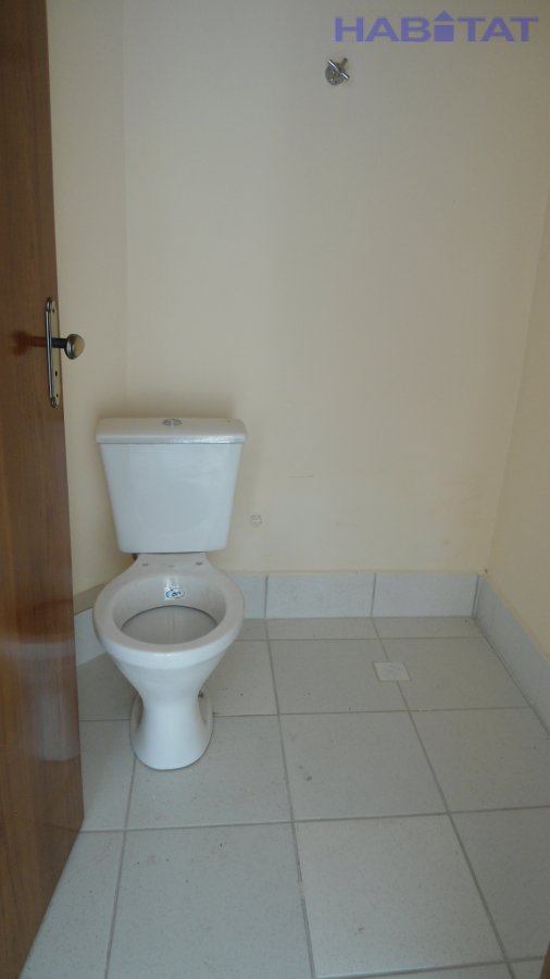 Prédio Inteiro para alugar, 57m² - Foto 3