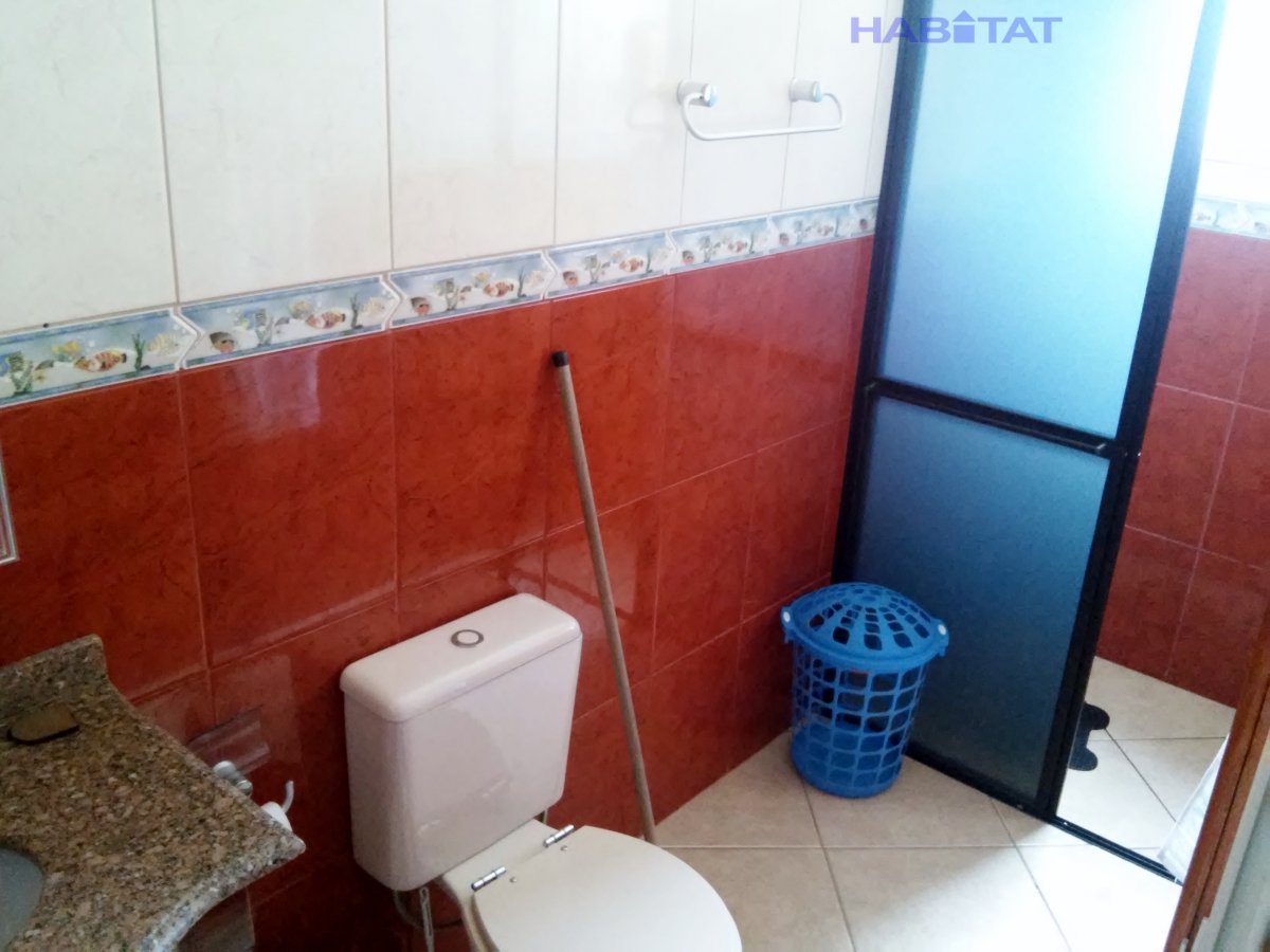 Sobrado à venda com 3 quartos, 380m² - Foto 7