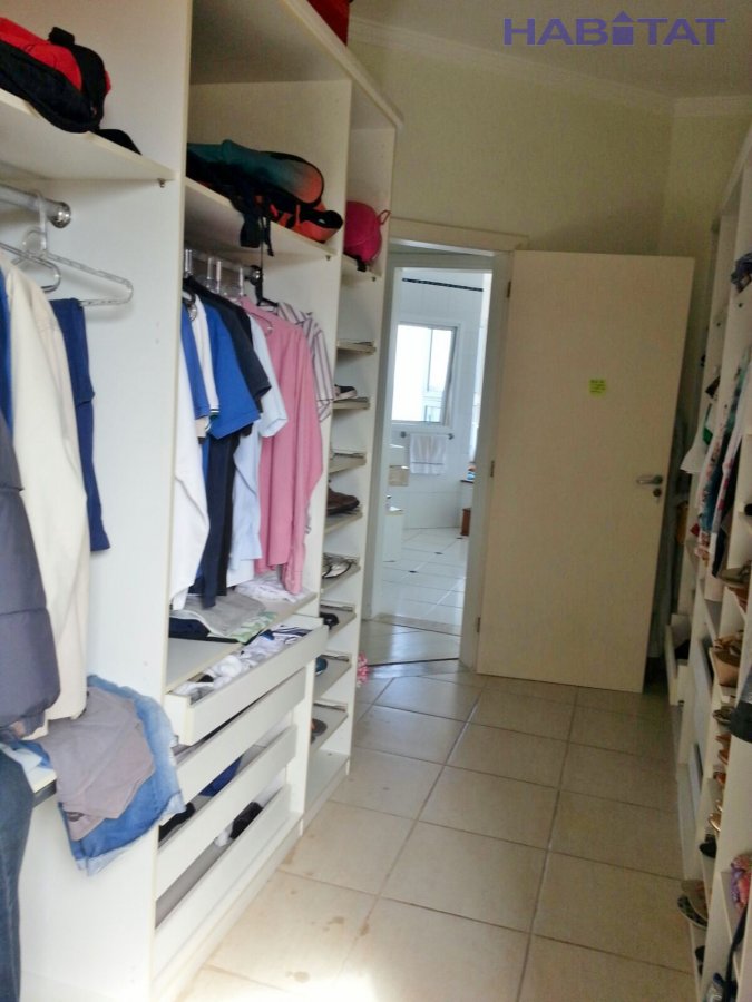 Casa à venda com 4 quartos, 550m² - Foto 12