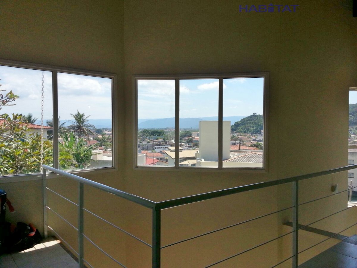 Casa à venda com 4 quartos, 550m² - Foto 21