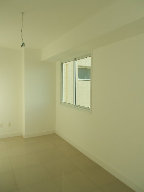 Cobertura à venda com 4 quartos, 348m² - Foto 21