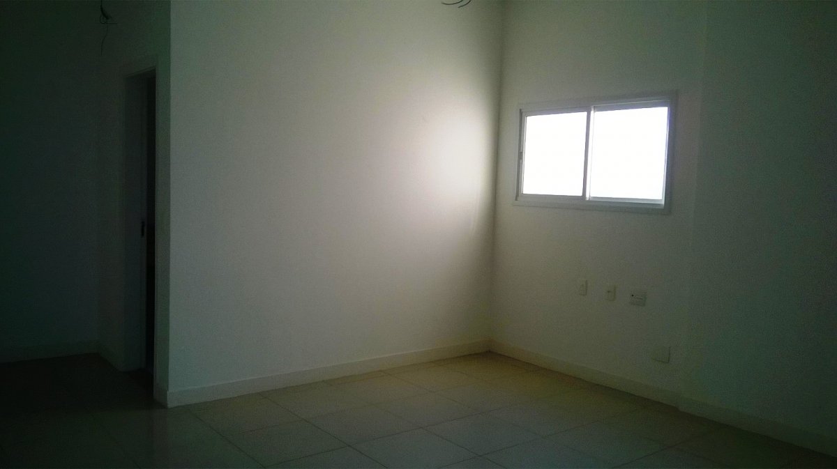 Cobertura à venda com 4 quartos, 348m² - Foto 28