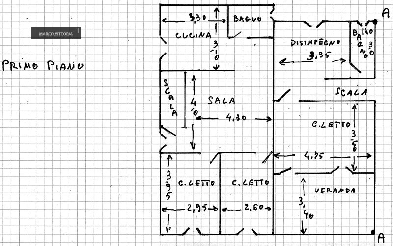 Casa à venda com 4 quartos, 350m² - Foto 28