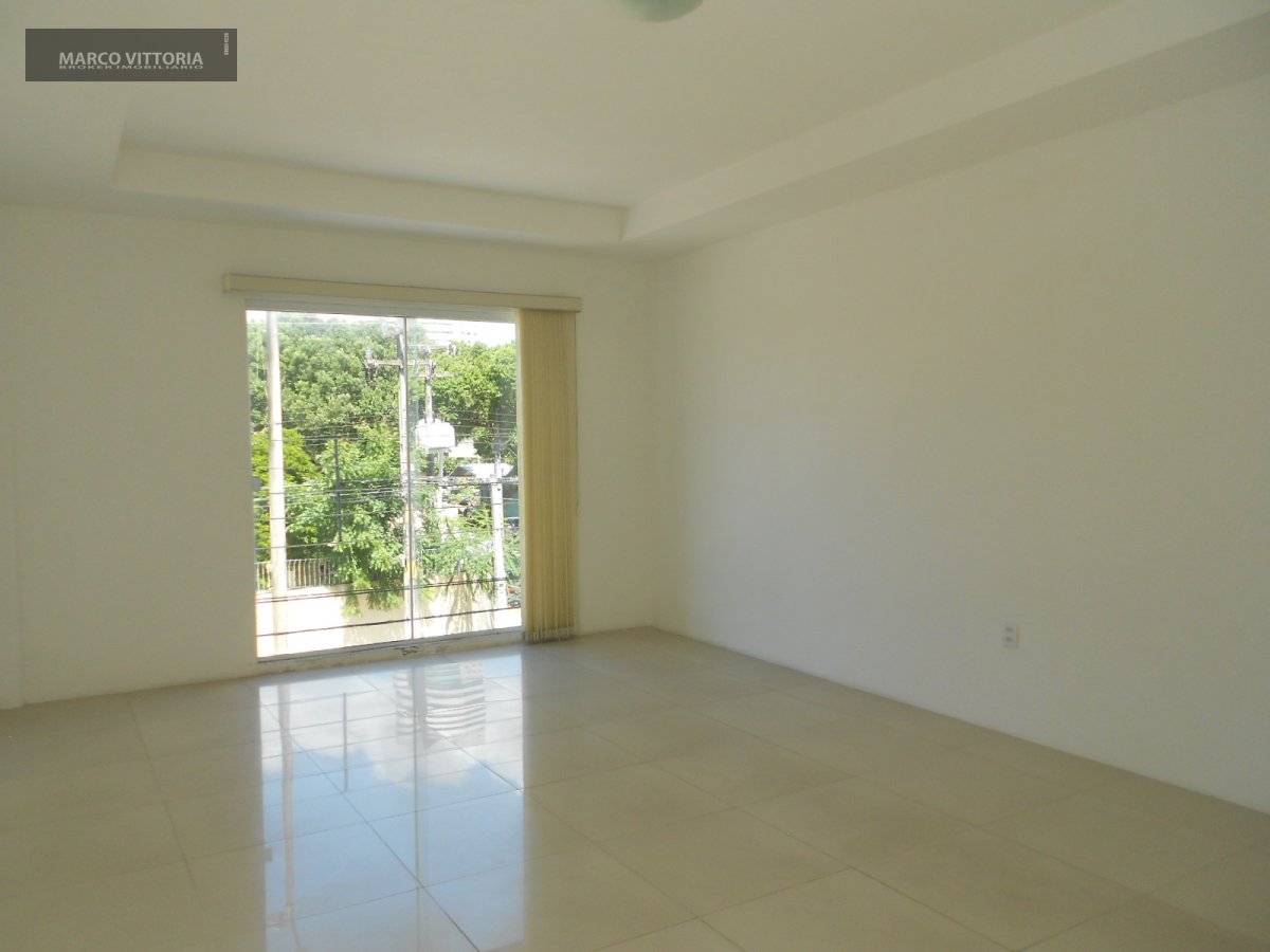 Conjunto Comercial-Sala para alugar, 33m² - Foto 2