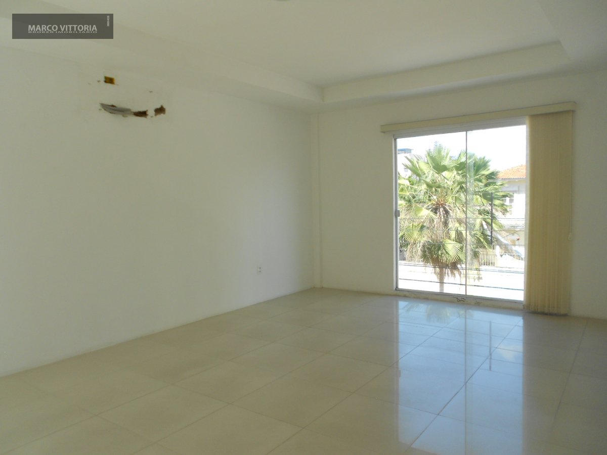 Conjunto Comercial-Sala para alugar, 33m² - Foto 4