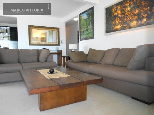 Cobertura à venda com 3 quartos, 410m² - Foto 12