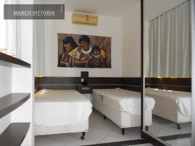 Cobertura à venda com 3 quartos, 410m² - Foto 14