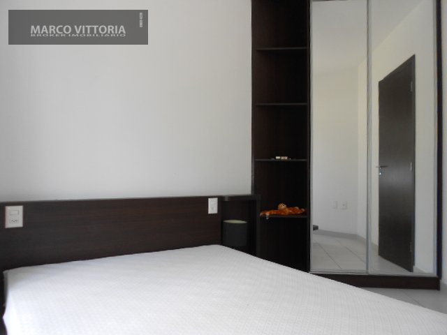 Cobertura à venda com 3 quartos, 410m² - Foto 16