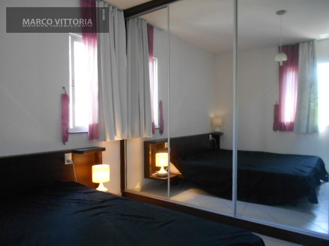 Cobertura à venda com 3 quartos, 410m² - Foto 18