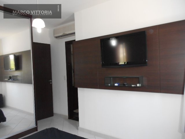 Cobertura à venda com 3 quartos, 410m² - Foto 19