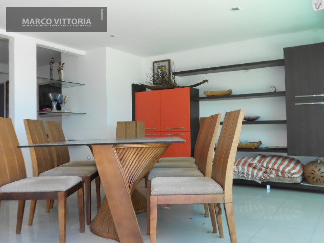 Cobertura à venda com 3 quartos, 410m² - Foto 23