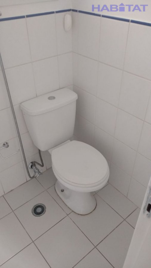 Sobrado à venda com 2 quartos, 119m² - Foto 3