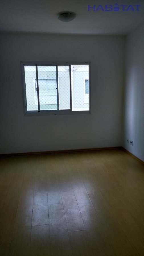 Sobrado à venda com 2 quartos, 119m² - Foto 4