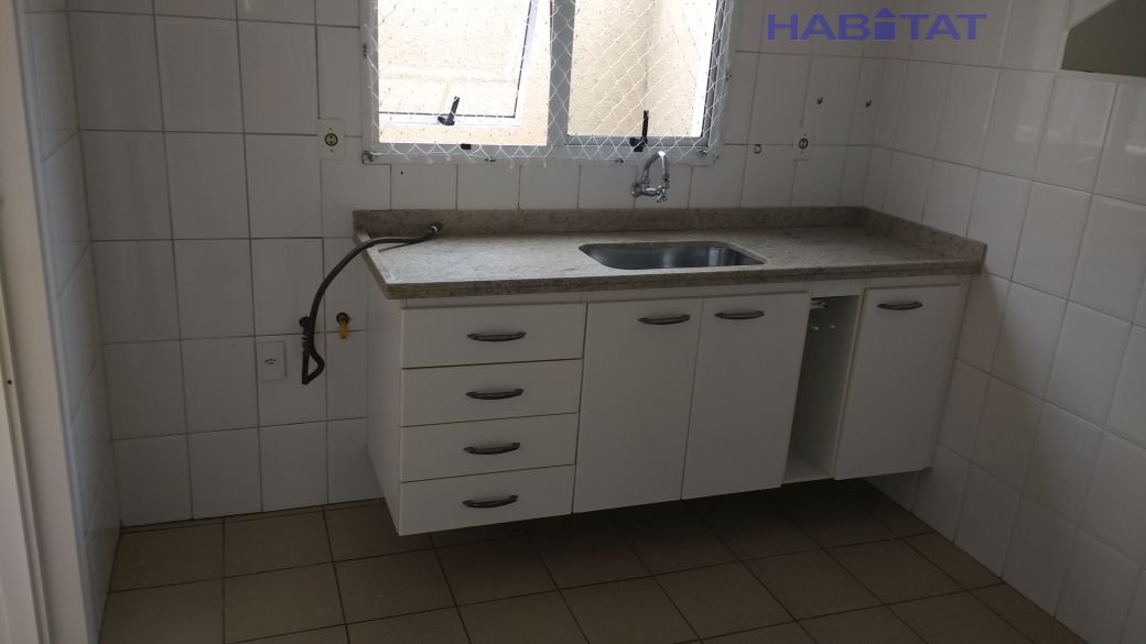 Sobrado à venda com 2 quartos, 119m² - Foto 11