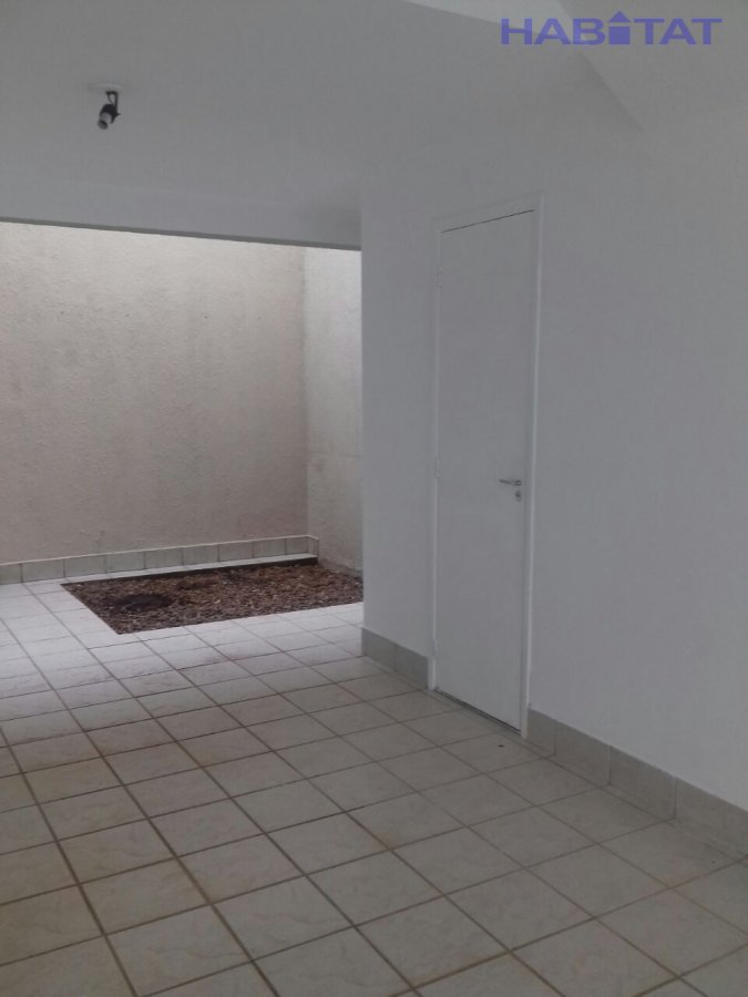 Sobrado à venda com 2 quartos, 119m² - Foto 13