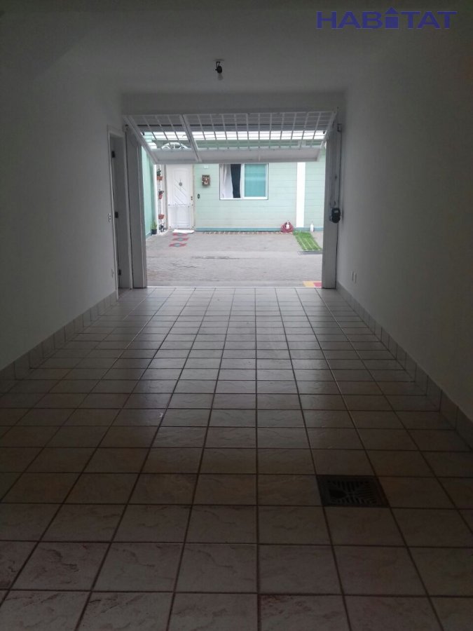 Sobrado à venda com 2 quartos, 119m² - Foto 6