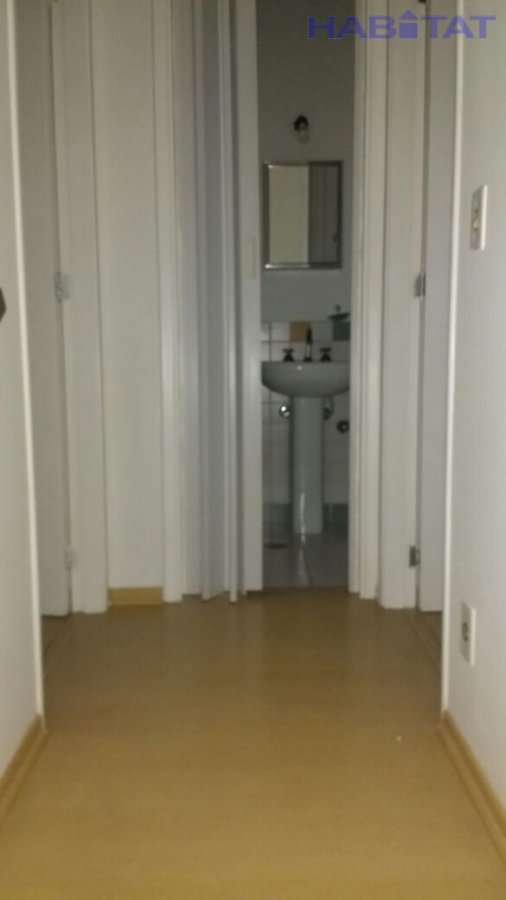 Sobrado à venda com 2 quartos, 119m² - Foto 9