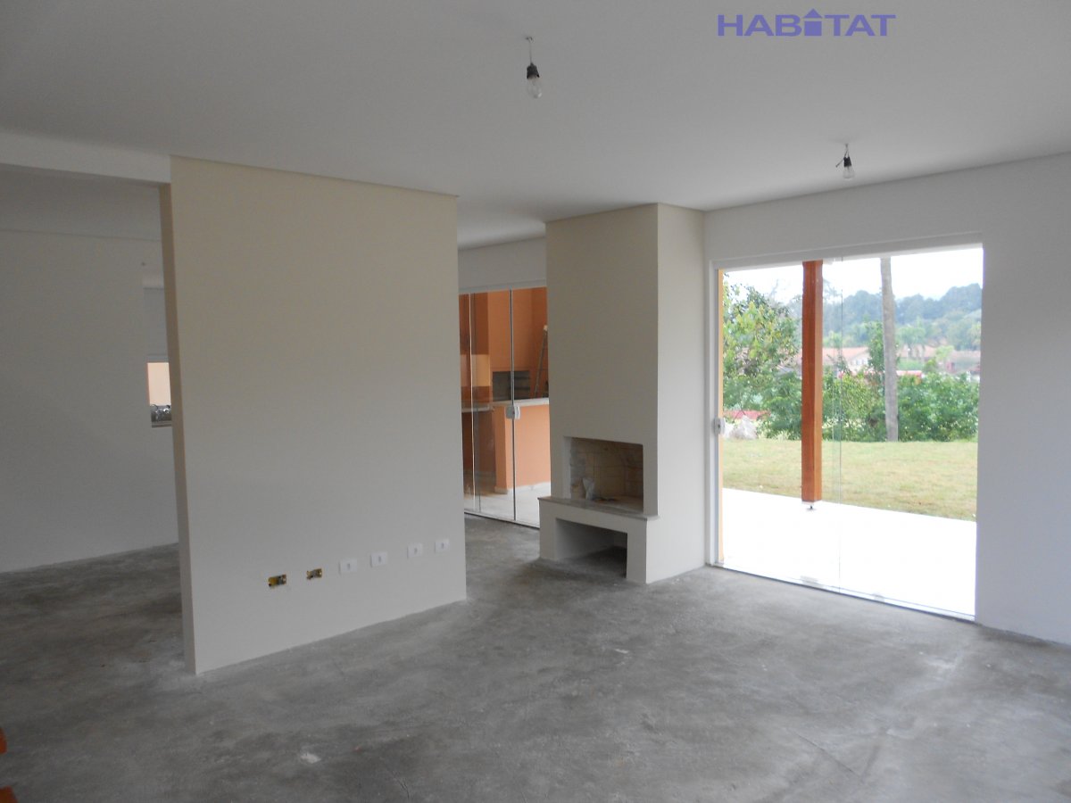 Sobrado, 4 quartos, 511 m² - Foto 3