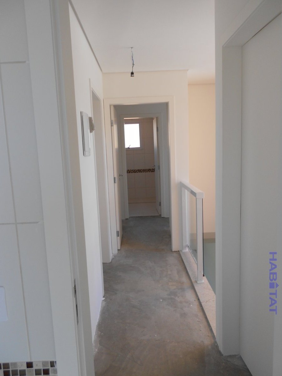 Sobrado à venda com 4 quartos, 511m² - Foto 13