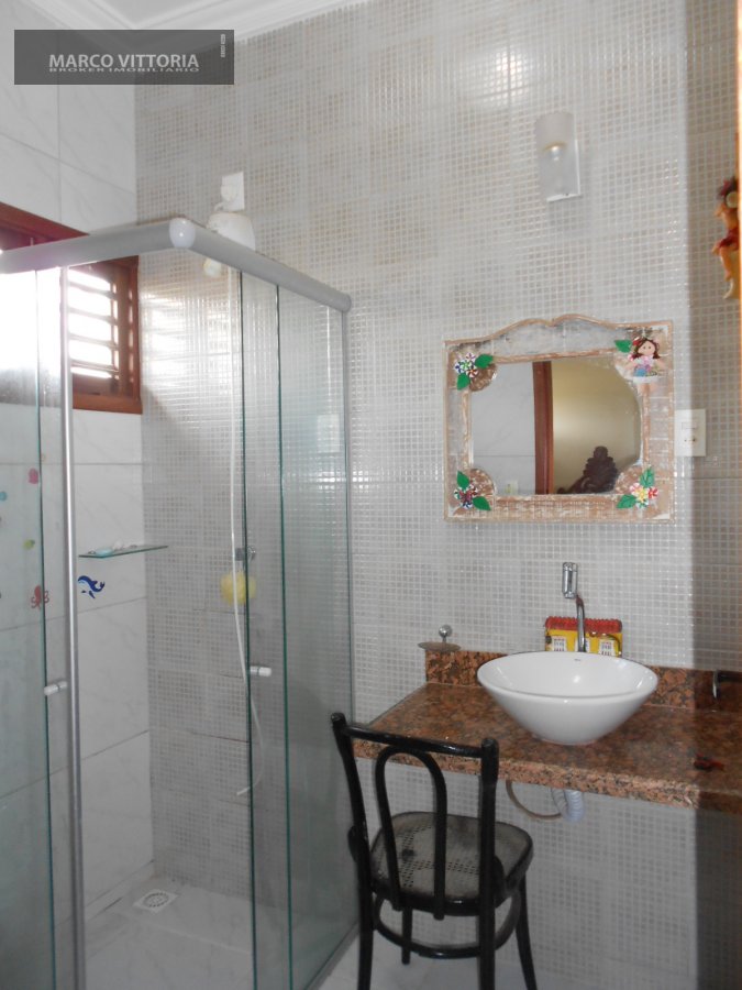 Casa de Condomínio para alugar com 4 quartos, 160m² - Foto 15