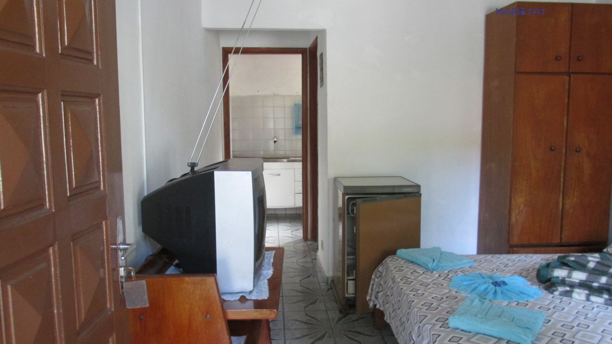 Prédio Inteiro à venda com 70 quartos - Foto 9