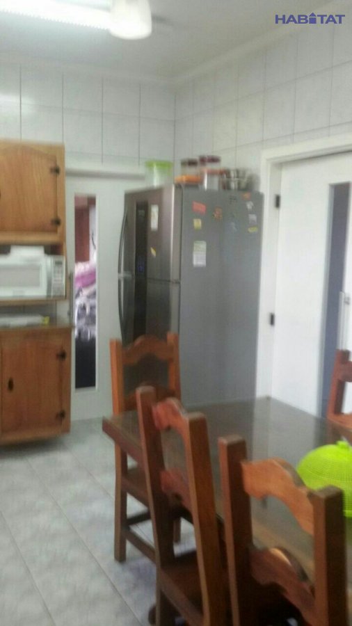 Casa à venda com 3 quartos, 160m² - Foto 5