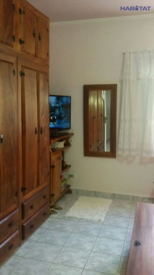 Casa à venda com 3 quartos, 160m² - Foto 8