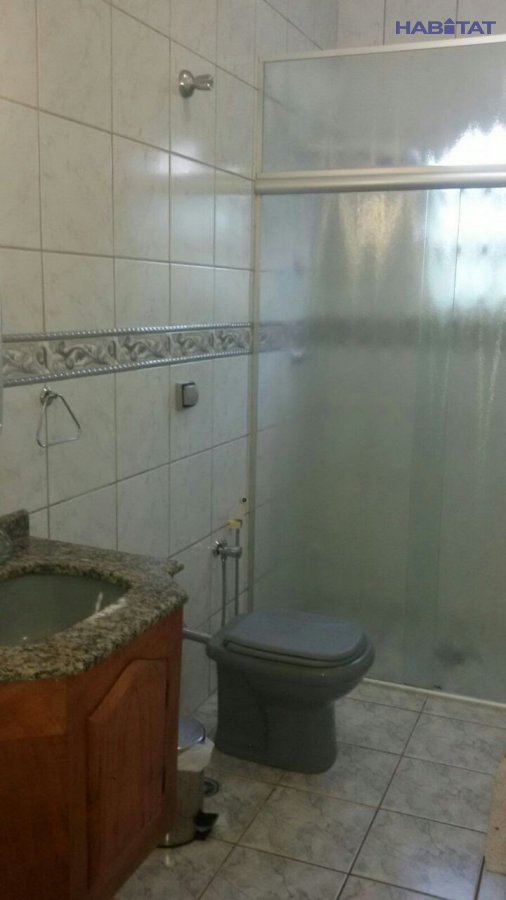 Casa à venda com 3 quartos, 160m² - Foto 10