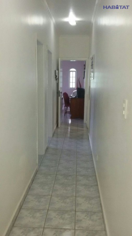 Casa à venda com 3 quartos, 160m² - Foto 11