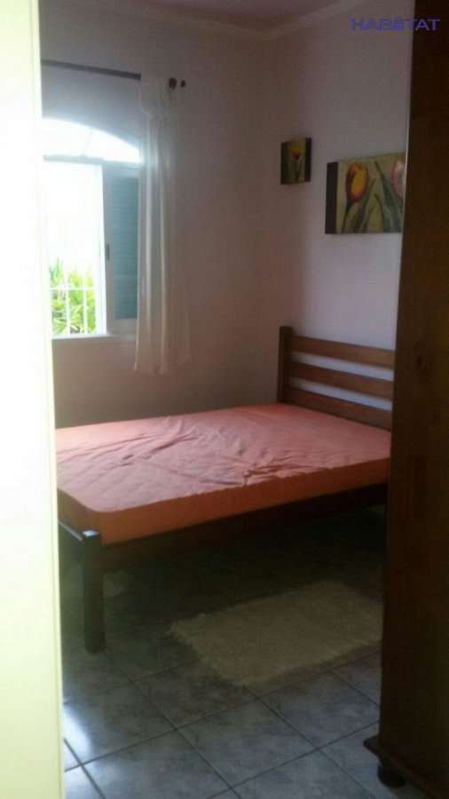 Casa à venda com 3 quartos, 160m² - Foto 12