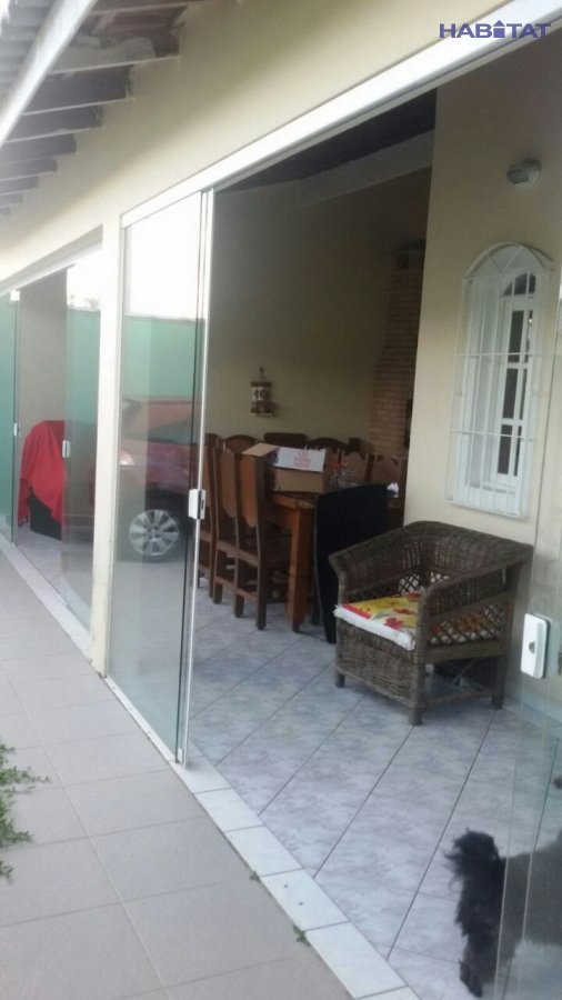 Casa à venda com 3 quartos, 160m² - Foto 13