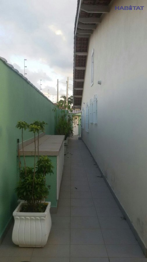 Casa à venda com 3 quartos, 160m² - Foto 22