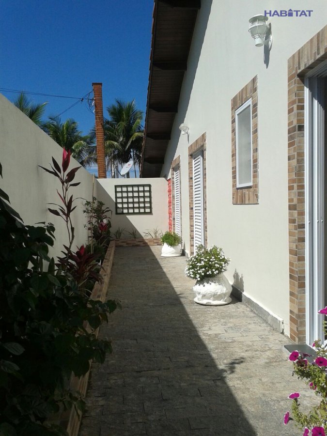 Casa à venda com 3 quartos, 150m² - Foto 17