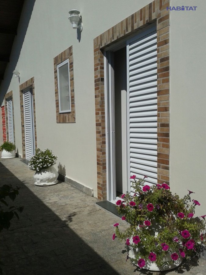 Casa à venda com 3 quartos, 150m² - Foto 19