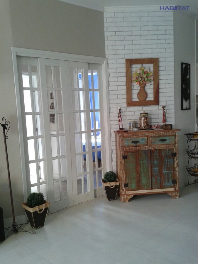 Casa à venda com 3 quartos, 150m² - Foto 34