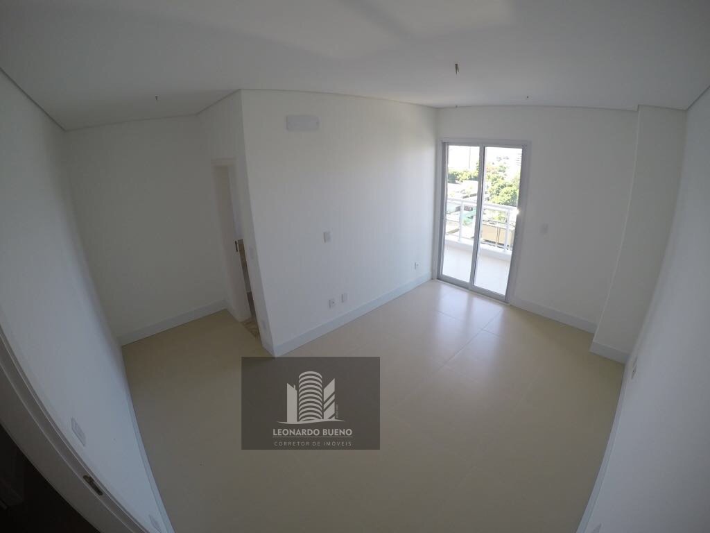 Apartamento à venda com 5 quartos, 476m² - Foto 12