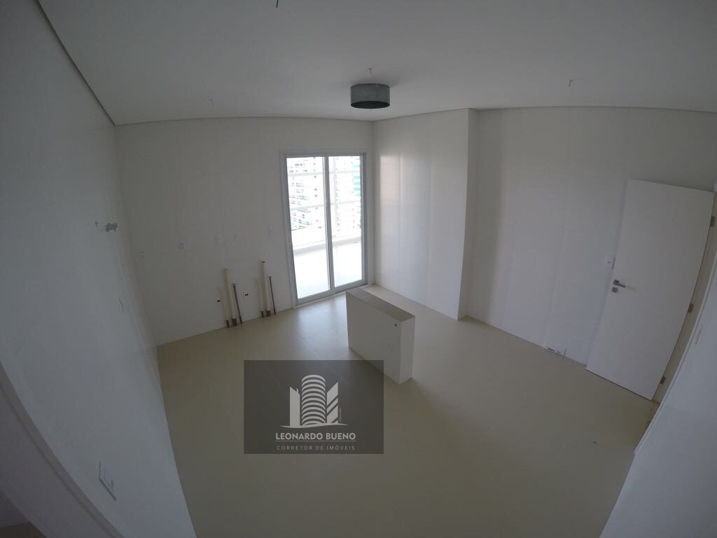 Apartamento à venda com 5 quartos, 476m² - Foto 13