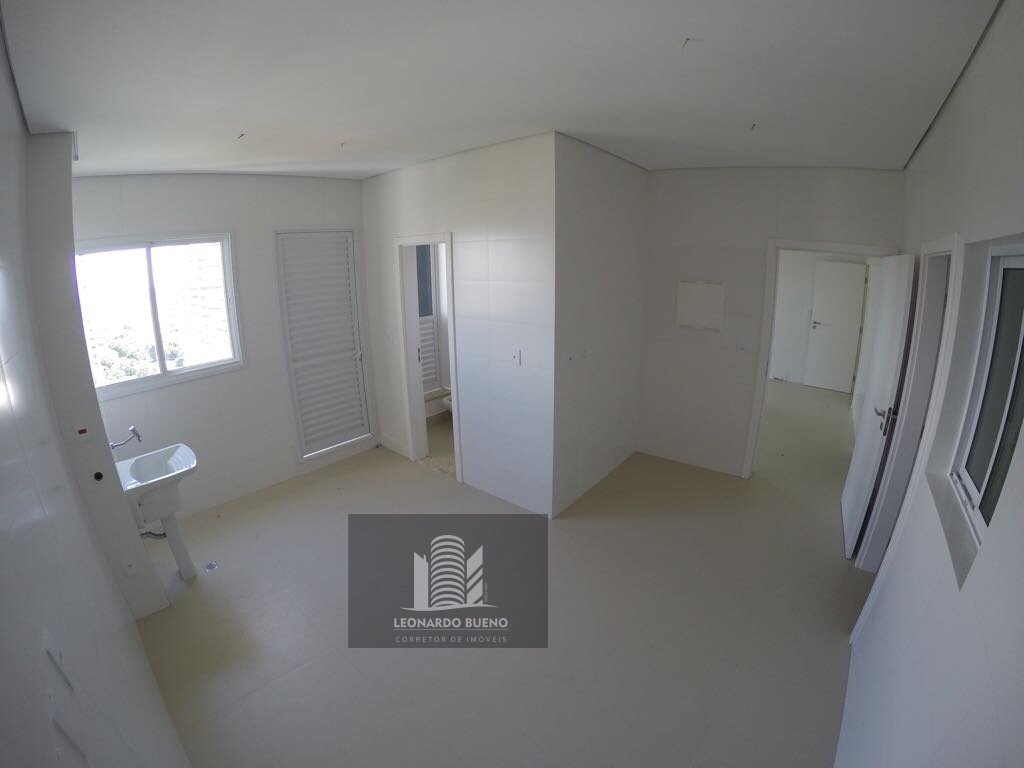 Apartamento à venda com 5 quartos, 476m² - Foto 14