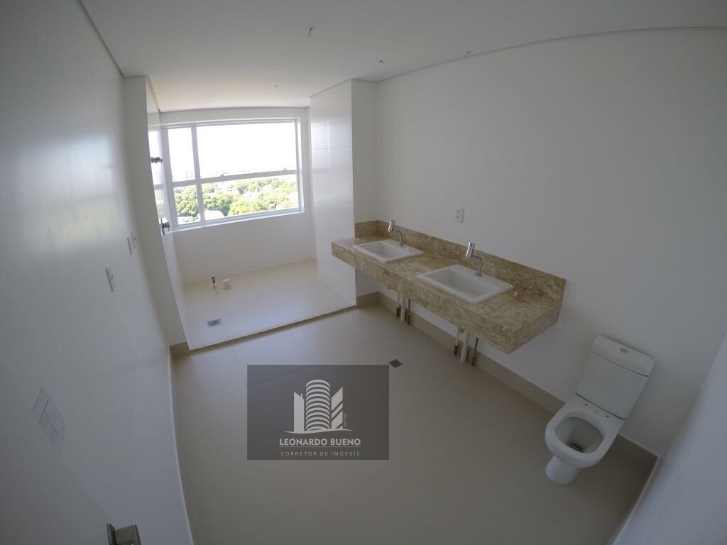 Apartamento à venda com 5 quartos, 476m² - Foto 16