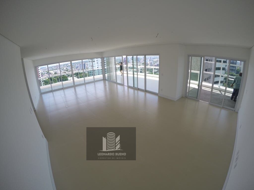 Apartamento à venda com 5 quartos, 476m² - Foto 21