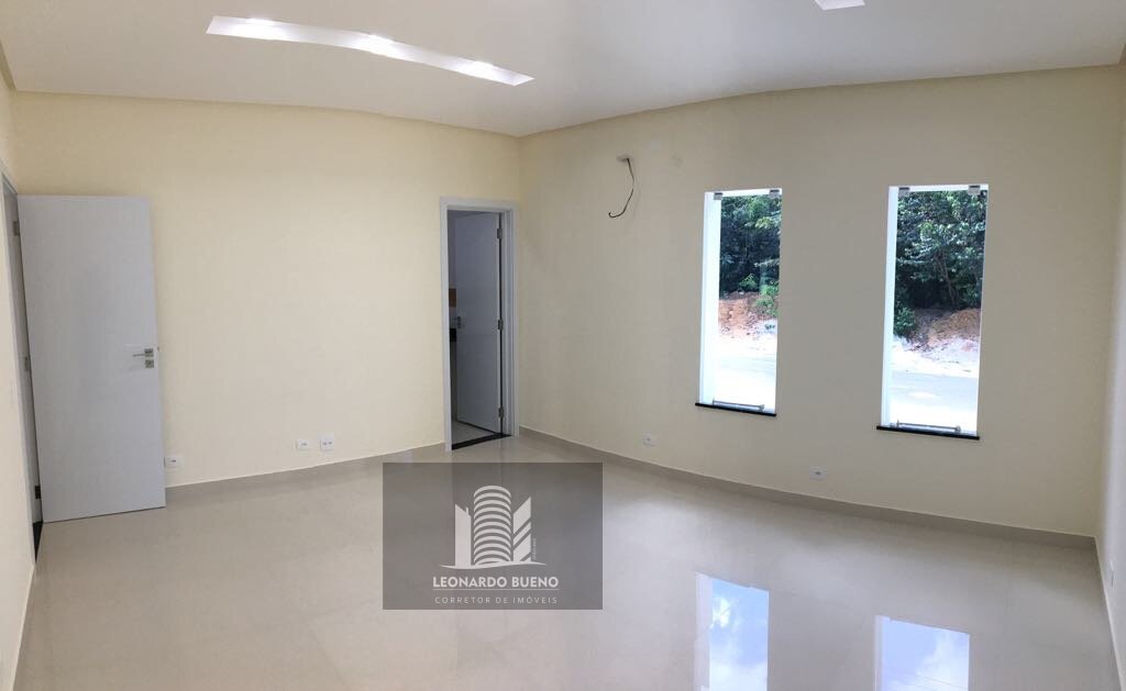 Casa à venda com 3 quartos, 180m² - Foto 5