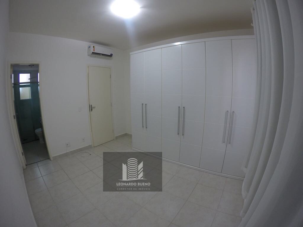 Apartamento à venda e aluguel com 3 quartos, 115m² - Foto 4