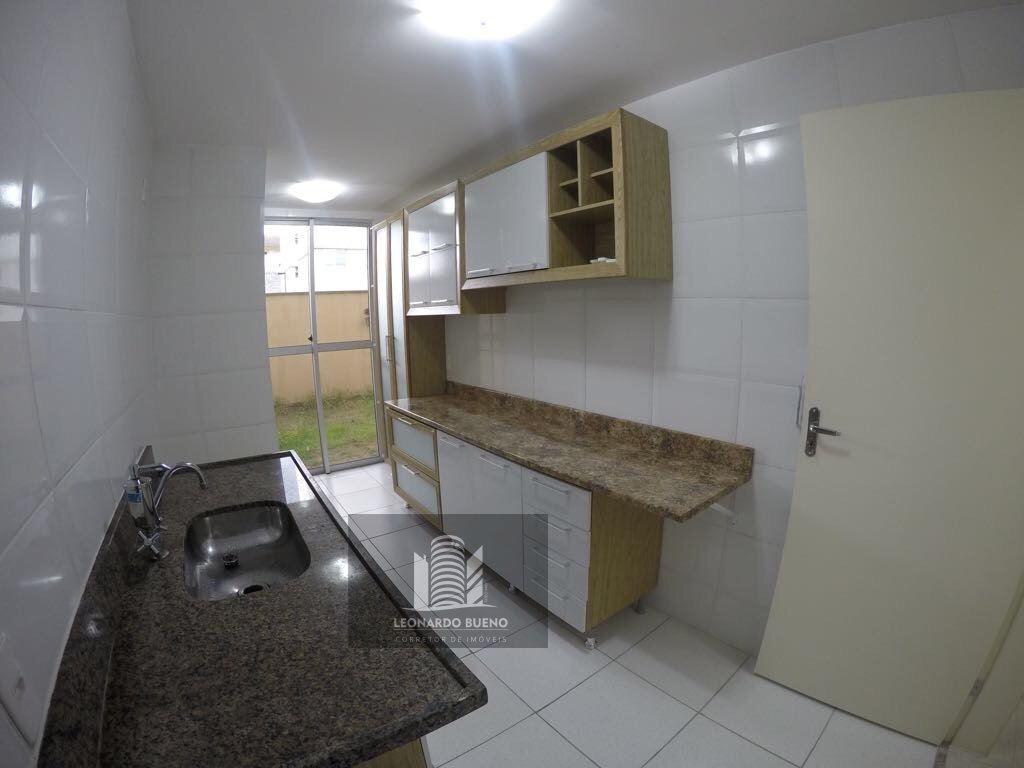 Apartamento à venda e aluguel com 3 quartos, 115m² - Foto 5