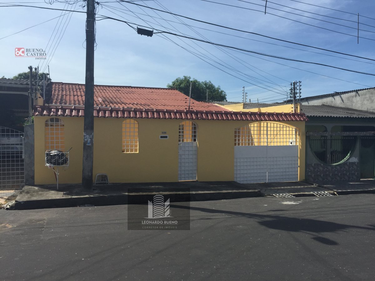 Casa à venda com 4 quartos, 300m² - Foto 7