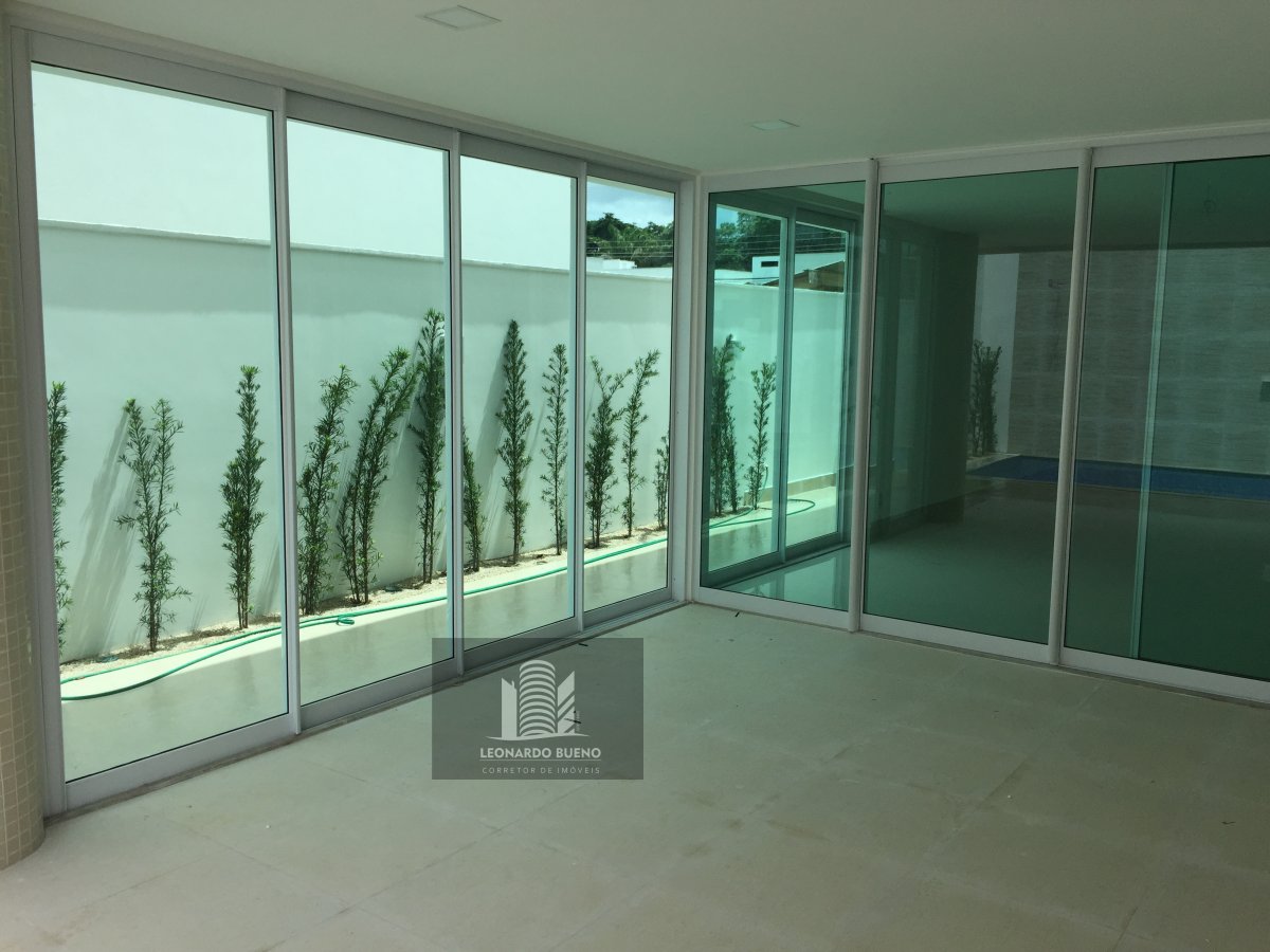 Casa à venda com 4 quartos, 400m² - Foto 5