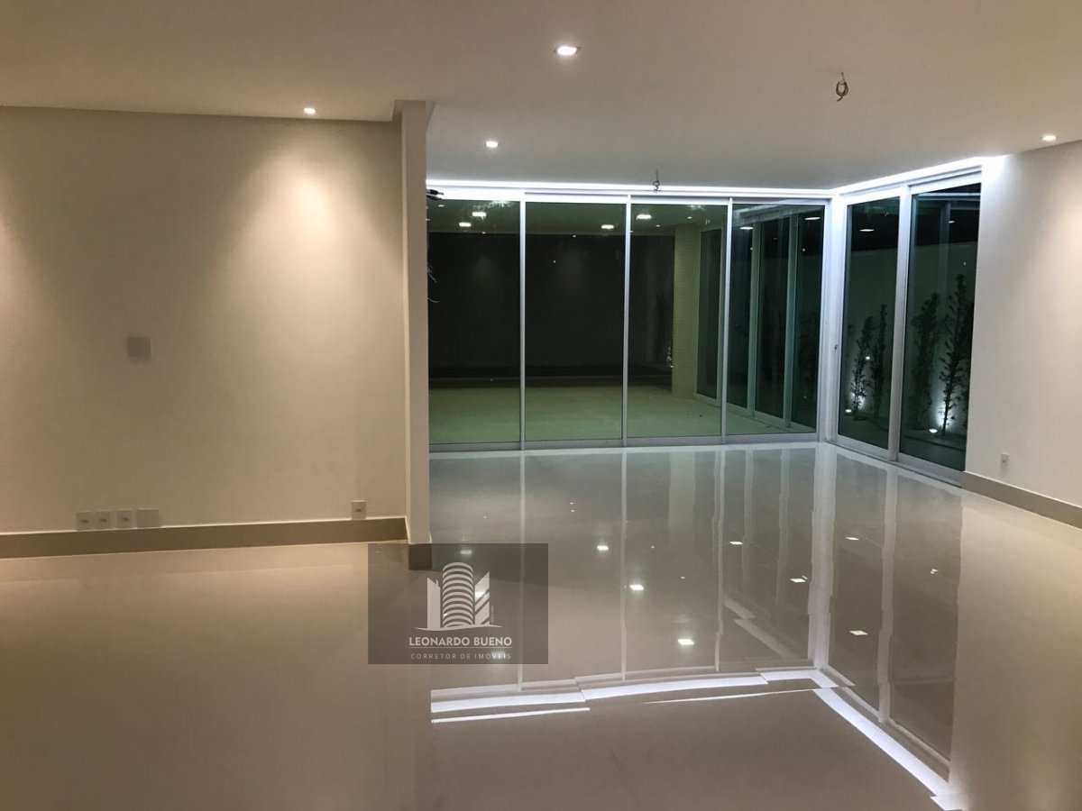 Casa à venda com 4 quartos, 400m² - Foto 6