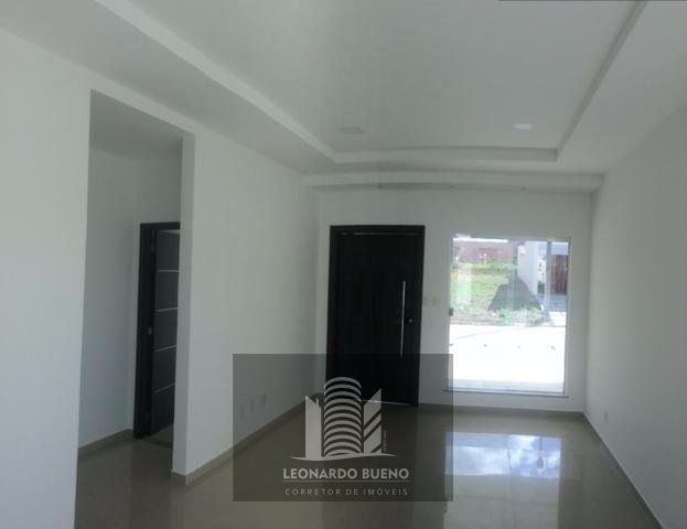 Casa à venda com 3 quartos, 250m² - Foto 6